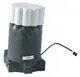 SYR-Behandlungskammer-fuer-MultiSafe-KLS-KS-3000-2400-00-900 gallery number 1